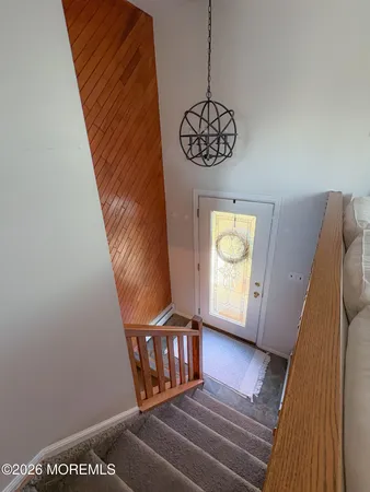 $3,000 | 3430 Bergen Avenue, Toms River, NJ 08753