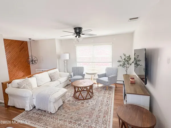 $3,000 | 3430 Bergen Avenue, Toms River, NJ 08753