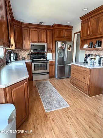 $3,000 | 3430 Bergen Avenue, Toms River, NJ 08753