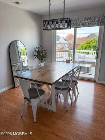 $3,000 | 3430 Bergen Avenue, Toms River, NJ 08753