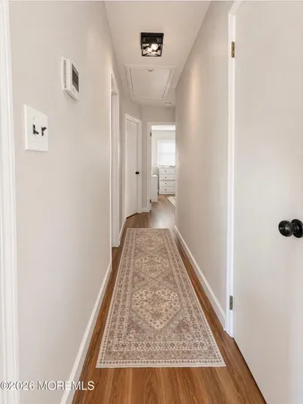 $3,000 | 3430 Bergen Avenue, Toms River, NJ 08753