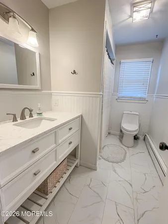 $3,000 | 3430 Bergen Avenue, Toms River, NJ 08753