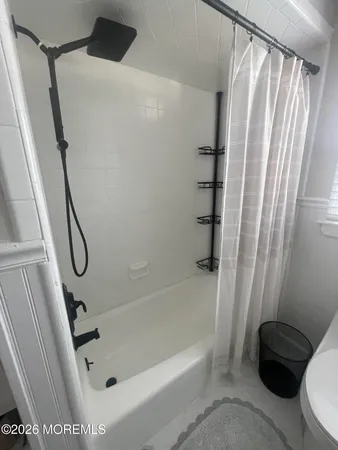 $3,000 | 3430 Bergen Avenue, Toms River, NJ 08753
