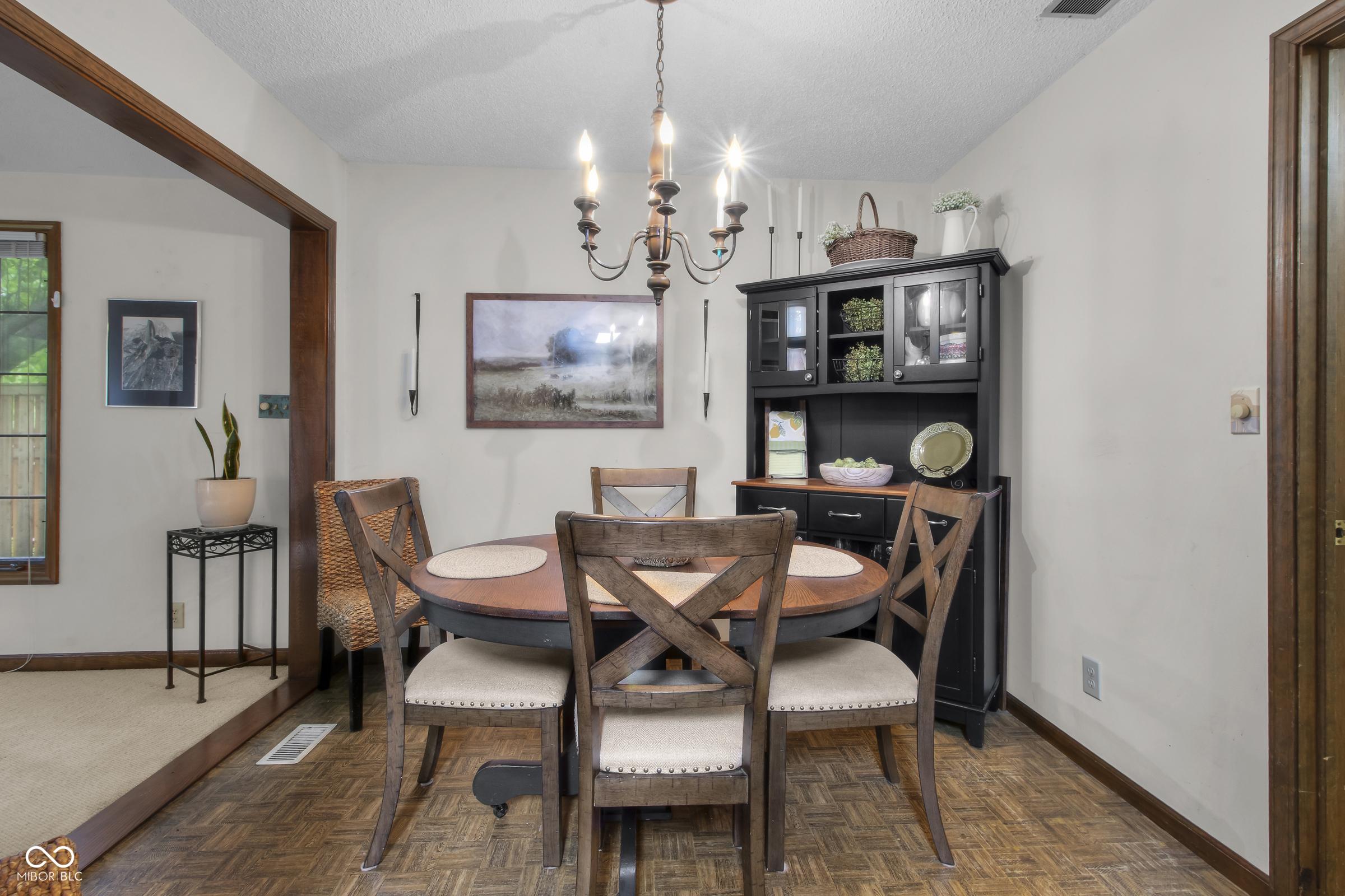 12353 Brompton Road Carmel, IN 46033 - Photo 36 of 41 Gallery Image 36