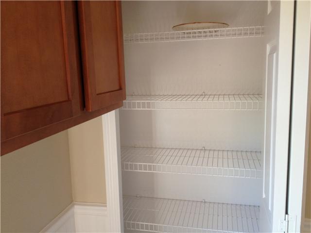 2362 Southwest Neal Road Port St. Lucie, FL 34953 - Photo 14 of 18 Additional Photo