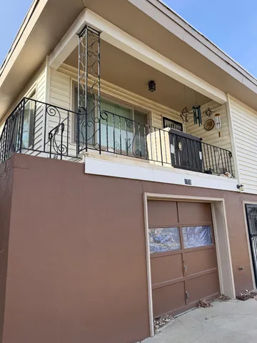 $215,000 | 1728 South Jefferson Street, Casper, WY 82601