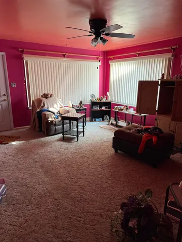 $215,000 | 1728 South Jefferson Street, Casper, WY 82601