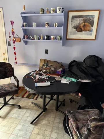 $215,000 | 1728 South Jefferson Street, Casper, WY 82601