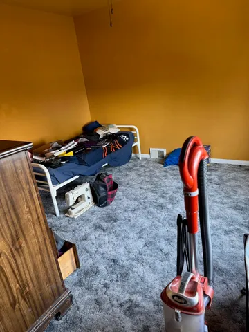 $215,000 | 1728 South Jefferson Street, Casper, WY 82601