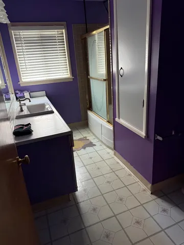 $215,000 | 1728 South Jefferson Street, Casper, WY 82601