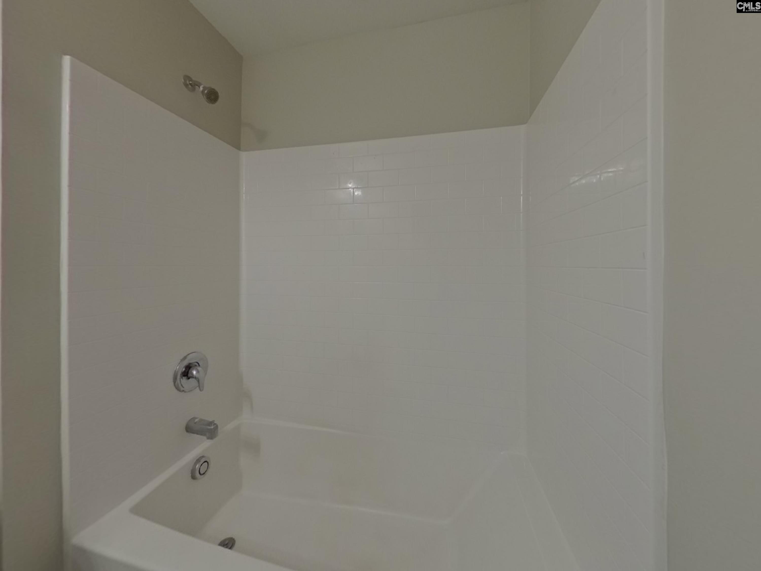 112 Dawsons Park Circle Lexington, SC 29072 - Photo 12 of 13