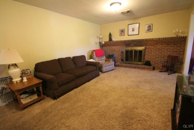 6411 Tupelo Road Allentown, PA 18104 - Photo 12 of 26 Gallery Image 12