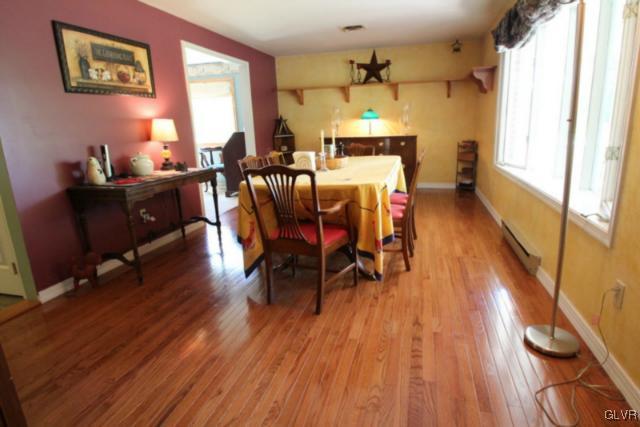 6411 Tupelo Road Allentown, PA 18104 - Photo 16 of 26 Gallery Image 16