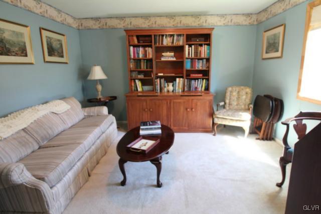 6411 Tupelo Road Allentown, PA 18104 - Photo 17 of 26 Gallery Image 17