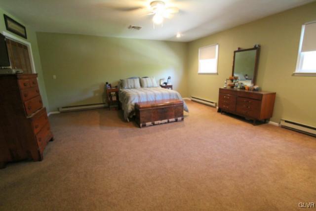 6411 Tupelo Road Allentown, PA 18104 - Photo 20 of 26 Gallery Image 20