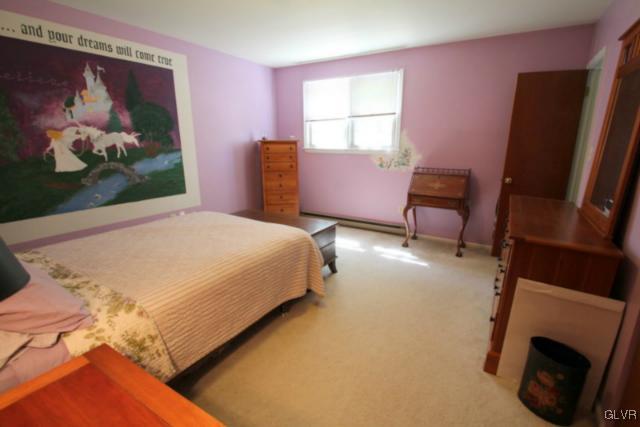 6411 Tupelo Road Allentown, PA 18104 - Photo 23 of 26 Gallery Image 23