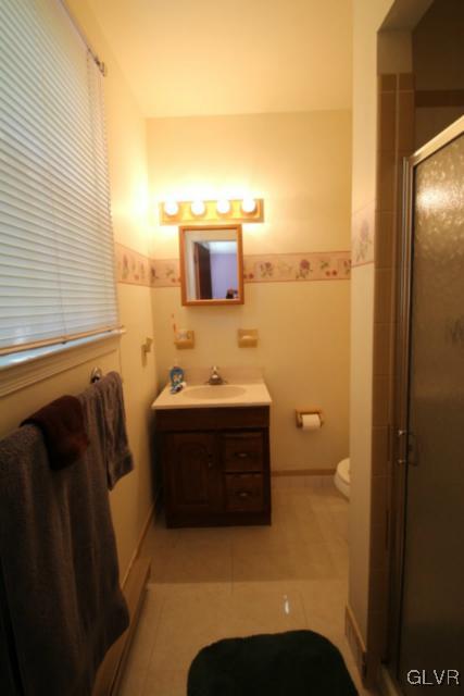 6411 Tupelo Road Allentown, PA 18104 - Photo 24 of 26 Gallery Image 24