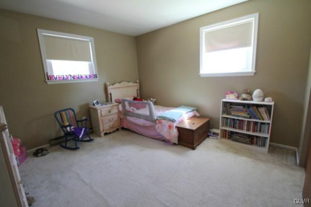 6411 Tupelo Road Allentown, PA 18104 - Photo 25 of 26 Gallery Image 25