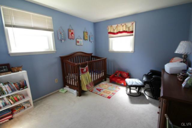 6411 Tupelo Road Allentown, PA 18104 - Photo 26 of 26 Gallery Image 26