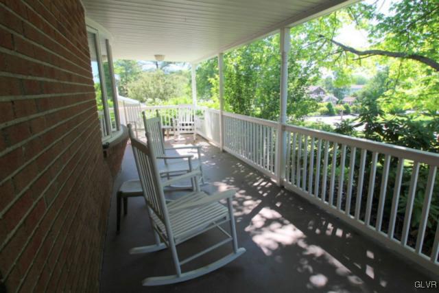 6411 Tupelo Road Allentown, PA 18104 - Photo 3 of 26 Gallery Image 3