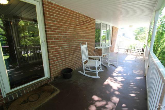 6411 Tupelo Road Allentown, PA 18104 - Photo 4 of 26 Gallery Image 4