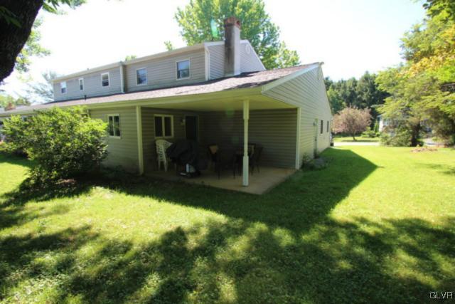 6411 Tupelo Road Allentown, PA 18104 - Photo 5 of 26 Gallery Image 5