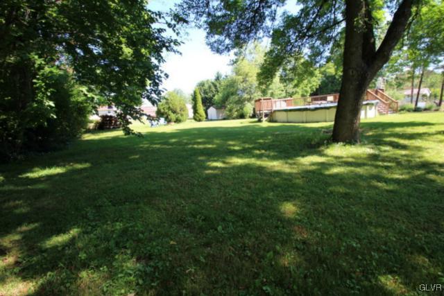 6411 Tupelo Road Allentown, PA 18104 - Photo 6 of 26 Gallery Image 6
