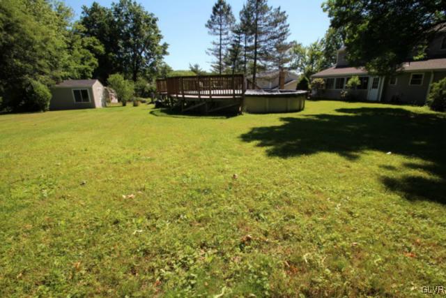6411 Tupelo Road Allentown, PA 18104 - Photo 7 of 26 Gallery Image 7