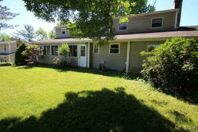 6411 Tupelo Road Allentown, PA 18104 - Photo 9 of 26 Gallery Image 9