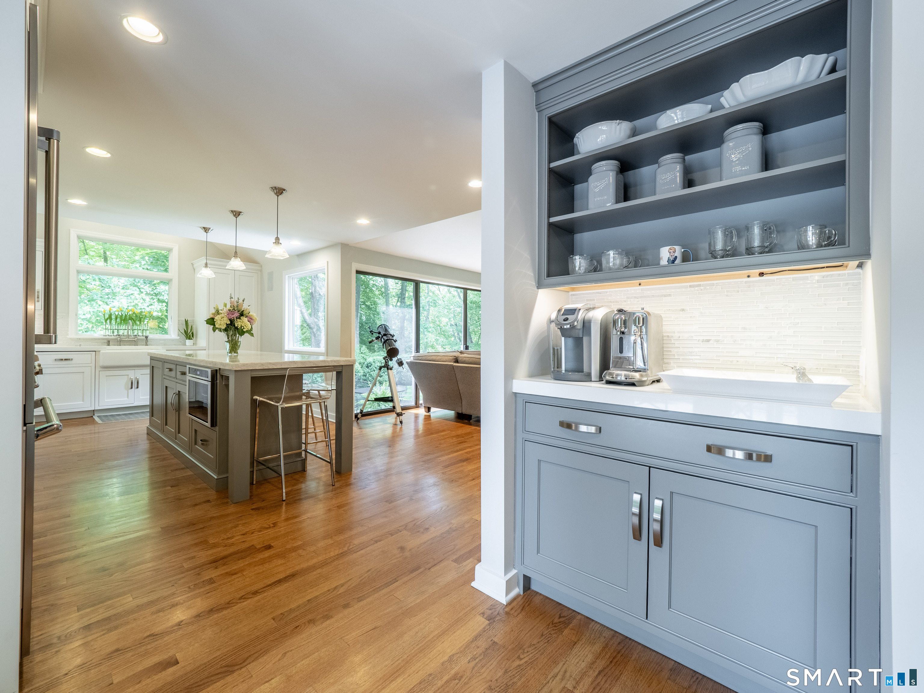 270 Old Grumman Hill Road Wilton, CT 06897 - Photo 13 of 40