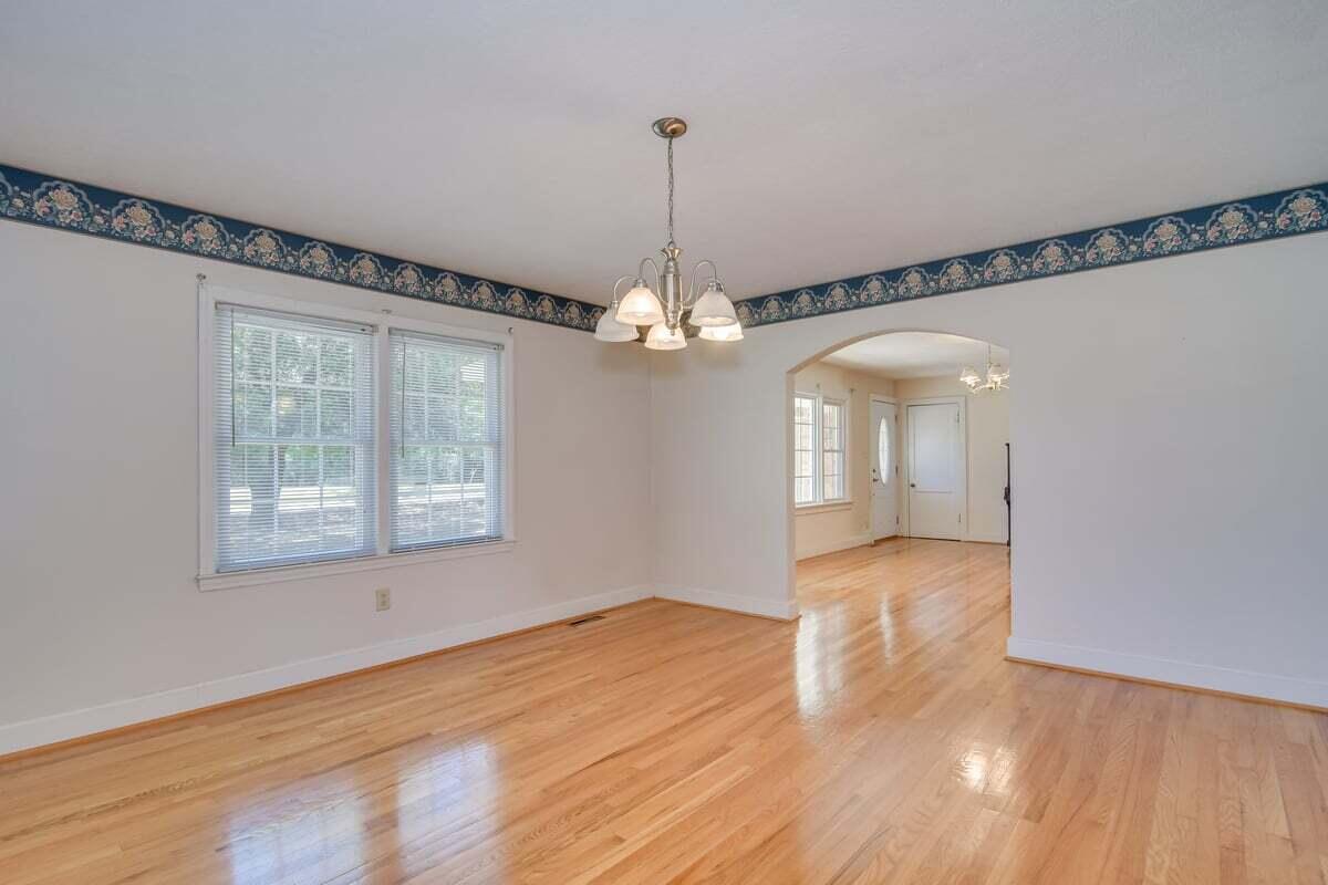 1367 Wire Road Aiken, SC 29805 - Photo 29 of 38