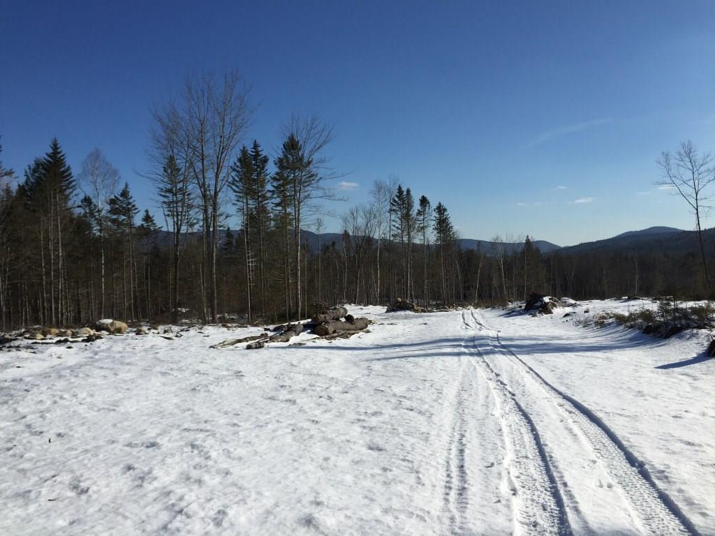2 Hanover Me 04237 Hanover, ME 04237 - Photo 23 of 30 Photo