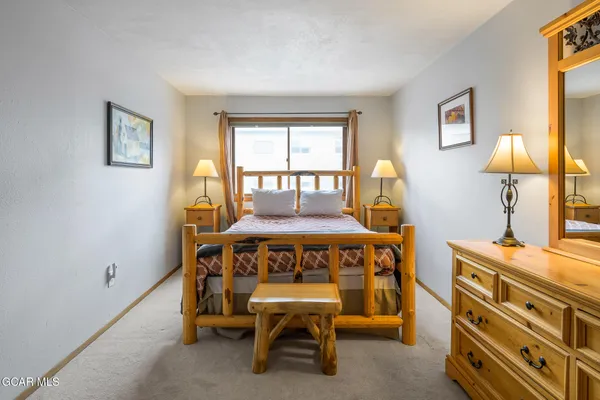 $399,000 | 300 Sterling Way, Unit BYERS #3, Fraser, CO 80442