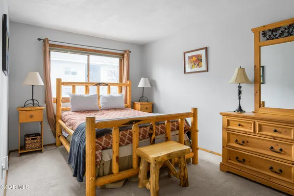 $399,000 | 300 Sterling Way, Unit BYERS #3, Fraser, CO 80442