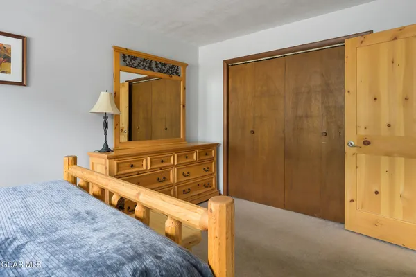 $399,000 | 300 Sterling Way, Unit BYERS #3, Fraser, CO 80442