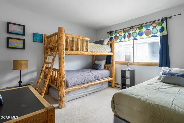 $399,000 | 300 Sterling Way, Unit BYERS #3, Fraser, CO 80442