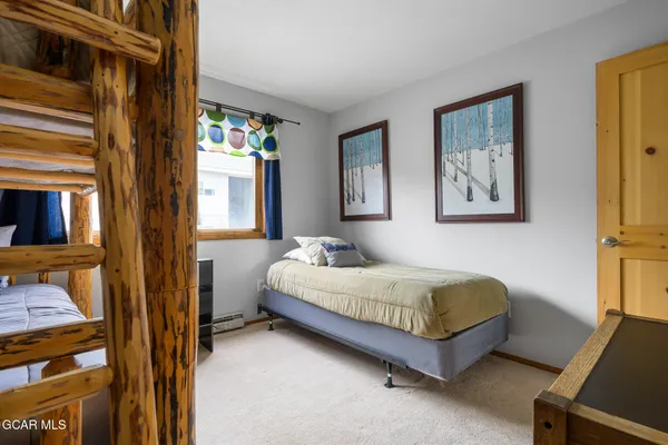 $399,000 | 300 Sterling Way, Unit BYERS #3, Fraser, CO 80442