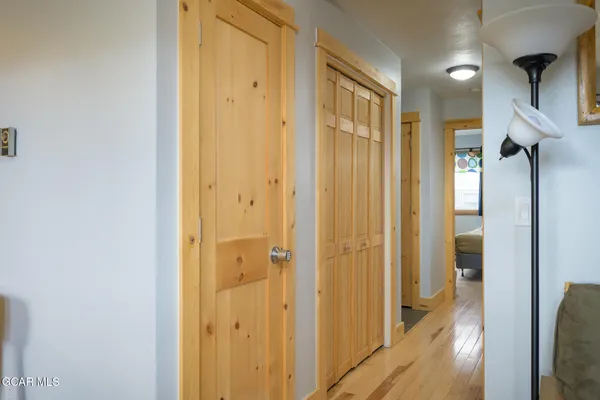 $399,000 | 300 Sterling Way, Unit BYERS #3, Fraser, CO 80442