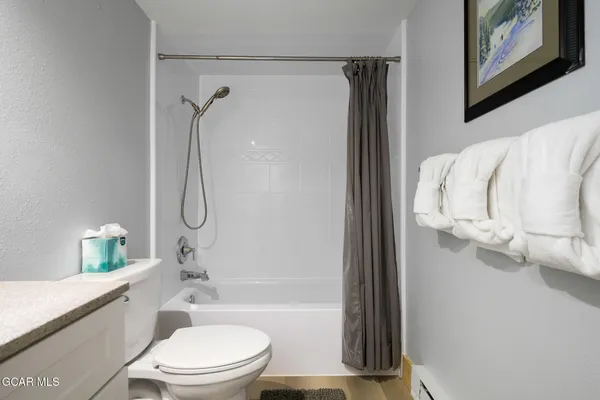 $399,000 | 300 Sterling Way, Unit BYERS #3, Fraser, CO 80442