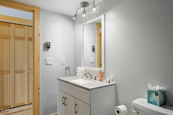 $399,000 | 300 Sterling Way, Unit BYERS #3, Fraser, CO 80442