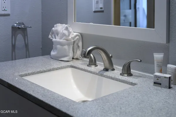 $399,000 | 300 Sterling Way, Unit BYERS #3, Fraser, CO 80442