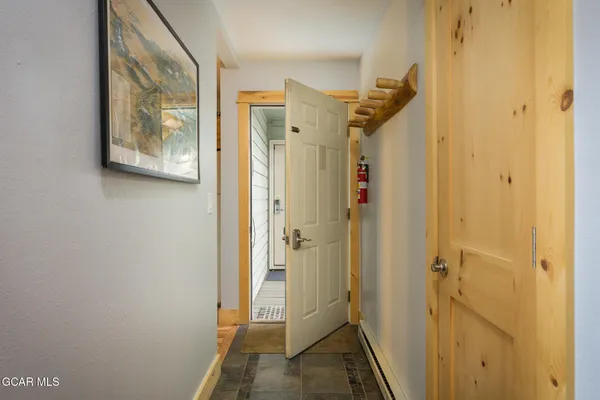 $399,000 | 300 Sterling Way, Unit BYERS #3, Fraser, CO 80442