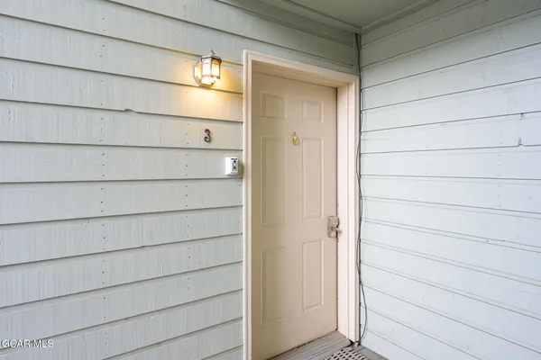 $399,000 | 300 Sterling Way, Unit BYERS #3, Fraser, CO 80442