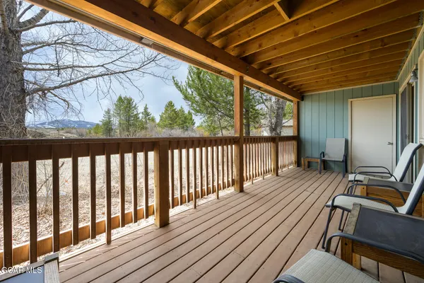 $399,000 | 300 Sterling Way, Unit BYERS #3, Fraser, CO 80442