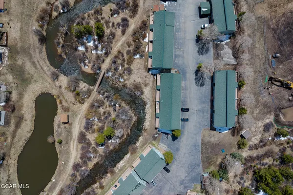 $399,000 | 300 Sterling Way, Unit BYERS #3, Fraser, CO 80442