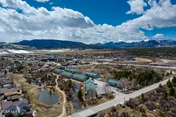 $399,000 | 300 Sterling Way, Unit BYERS #3, Fraser, CO 80442
