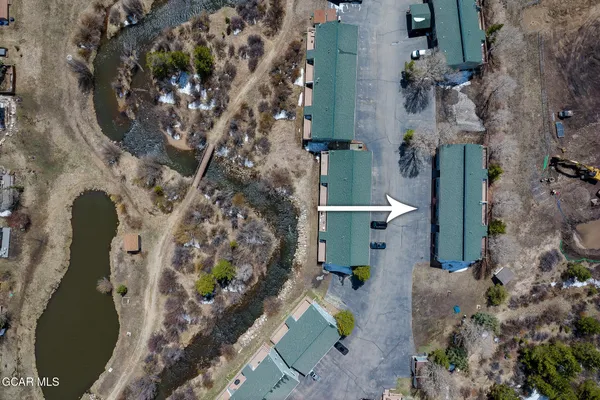 $399,000 | 300 Sterling Way, Unit BYERS #3, Fraser, CO 80442