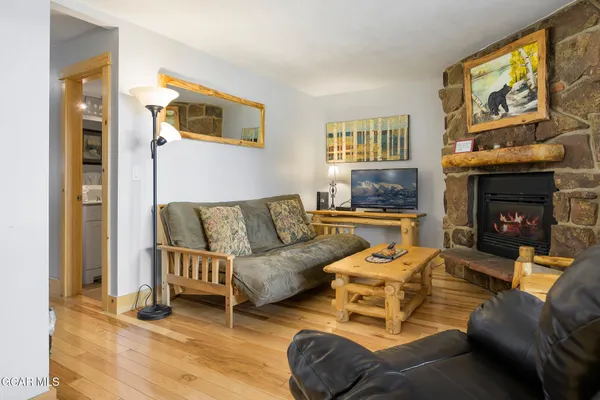 $399,000 | 300 Sterling Way, Unit BYERS #3, Fraser, CO 80442