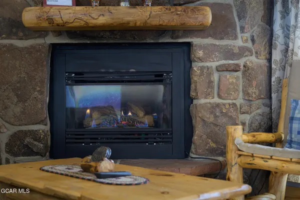 $399,000 | 300 Sterling Way, Unit BYERS #3, Fraser, CO 80442