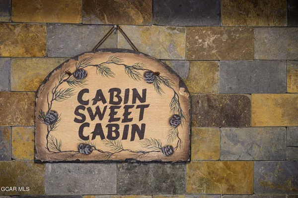 $399,000 | 300 Sterling Way, Unit BYERS #3, Fraser, CO 80442